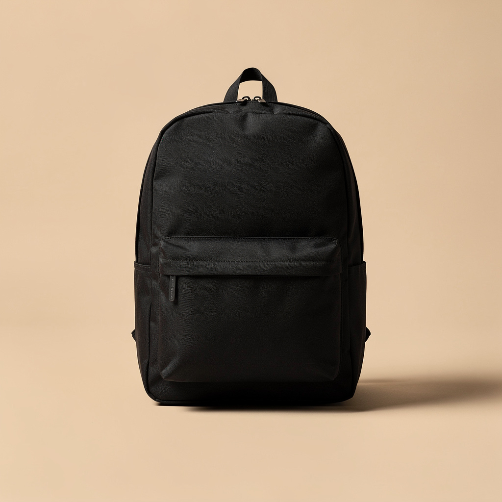 Sac à dos