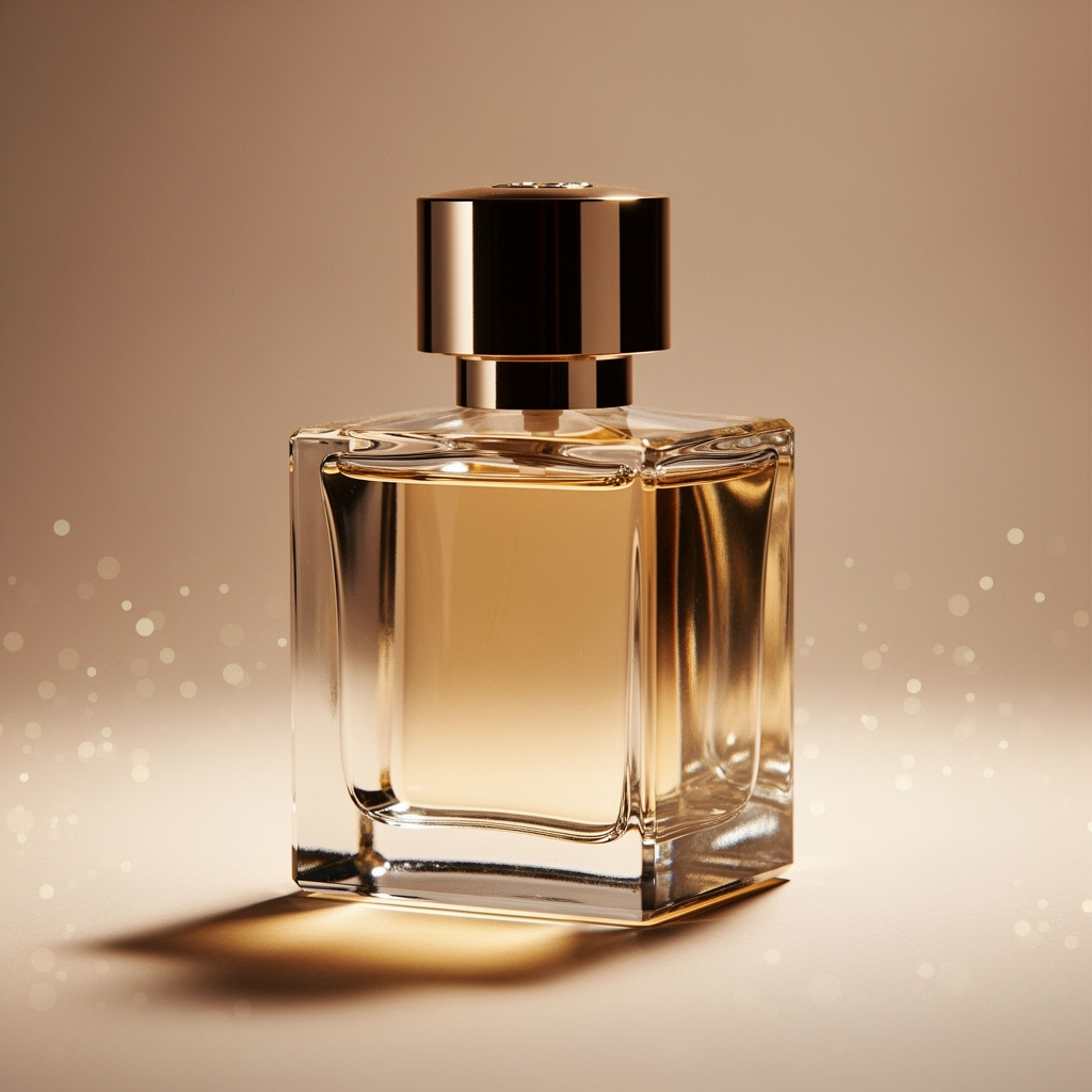 Parfum